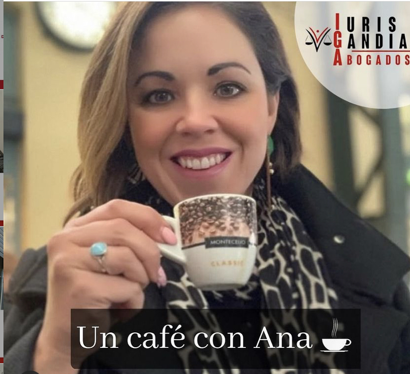 Iuris Gandia Abogados 7