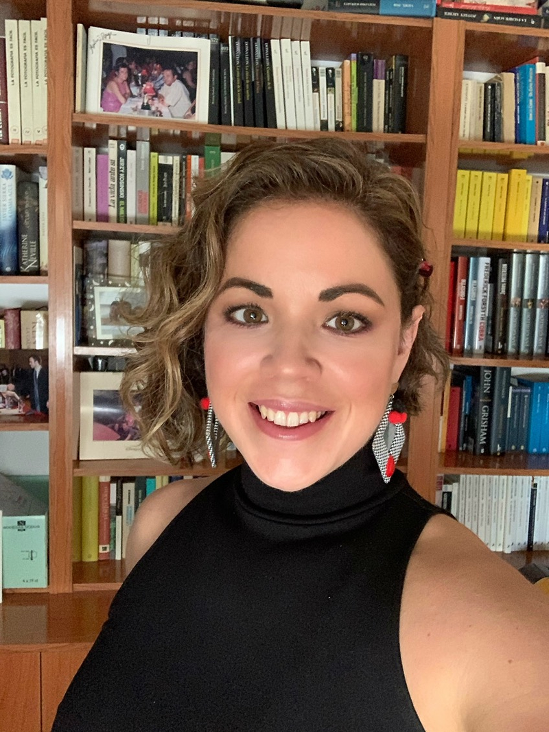 Iuris Gandia Abogados 6