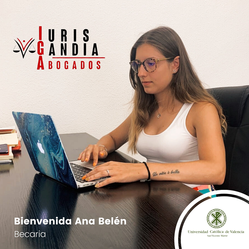 Iuris Gandia Abogados 11