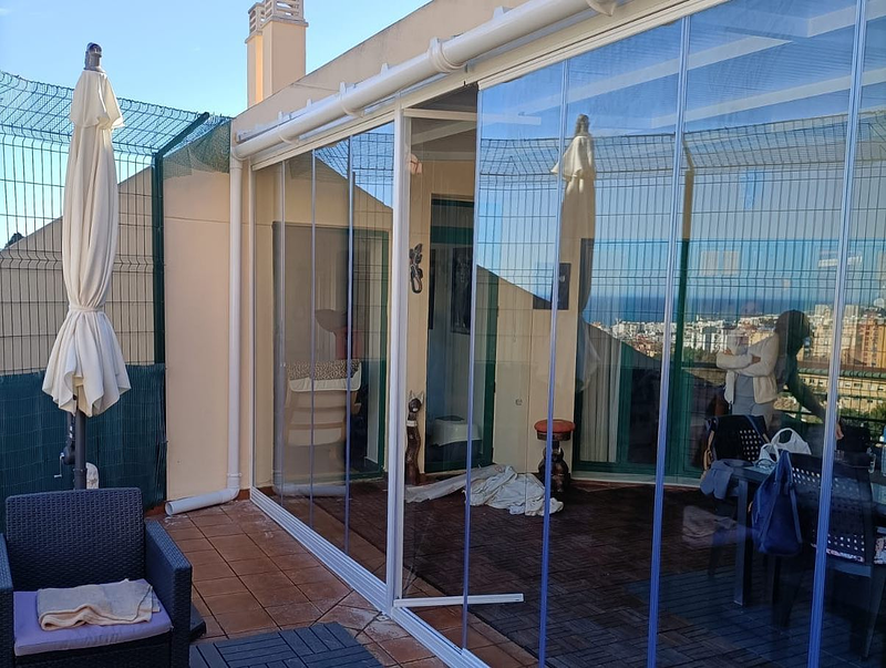 Ibérica Glass CRISTALERIAS