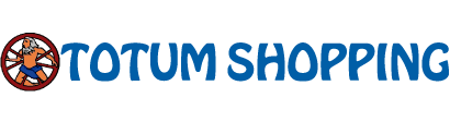 Totum Shopping