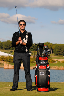 Galería de imágenes