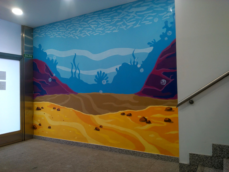 Artemural 25