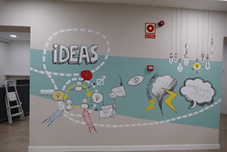 Galería de imágenes