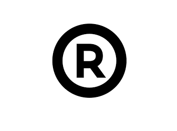 REFORMAS  Y CONSTRUCCIÓNES