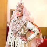 Ziana Princesa Amira 19