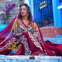 ZIANA PRINCESA AMIRA 2 ZIANA PRINCESA AMIRA 2