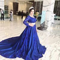 Ziana Princesa Amira 12