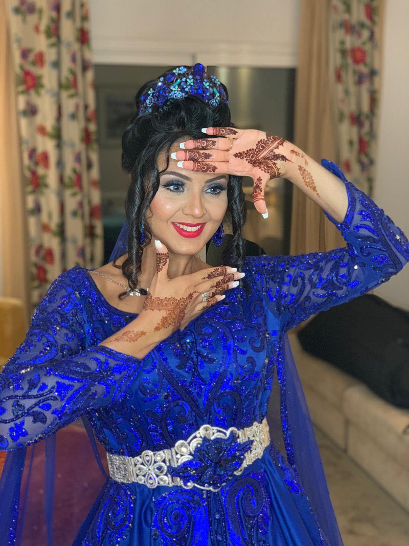 Ziana Princesa Amira 16