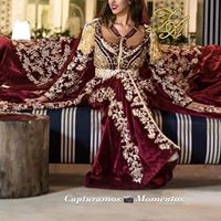 Ziana Princesa Amira 9