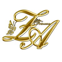 Ziana Princesa Amira 14