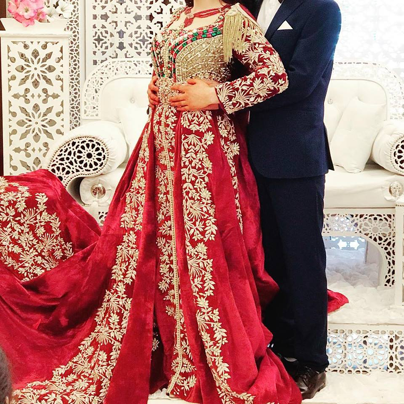 Ziana Princesa Amira 17