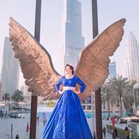 Ziana Princesa Amira 21