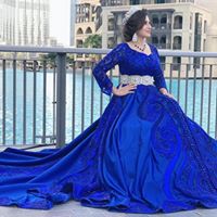 Ziana Princesa Amira 7