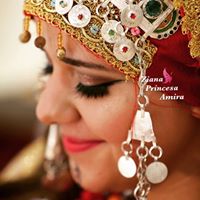 Ziana Princesa Amira 15