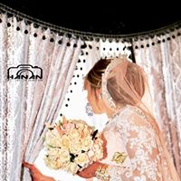 Ziana Princesa Amira 5