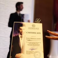 Ziana Princesa Amira 22