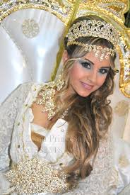 Ziana Princesa Amira 10