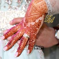 Ziana Princesa Amira 11