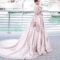 Ziana Princesa Amira 13