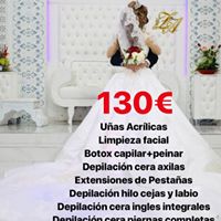 Ziana Princesa Amira 6