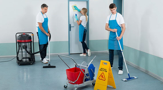 REFORMAS INTEGRALES REFORMAS EN GENERAL