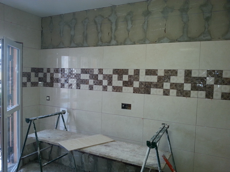 REFORMAS INTEGRALES 4