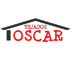 Reformas y Tejados Óscar