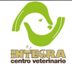 centro veterinario integra