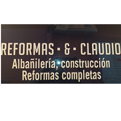 Reformas en General Simón