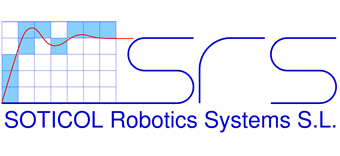 SOTICOL Robotics Systems