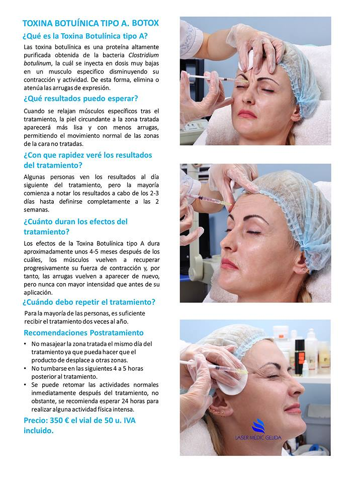 Rahel Laser Klinika 14