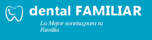 Dental Familiar 4