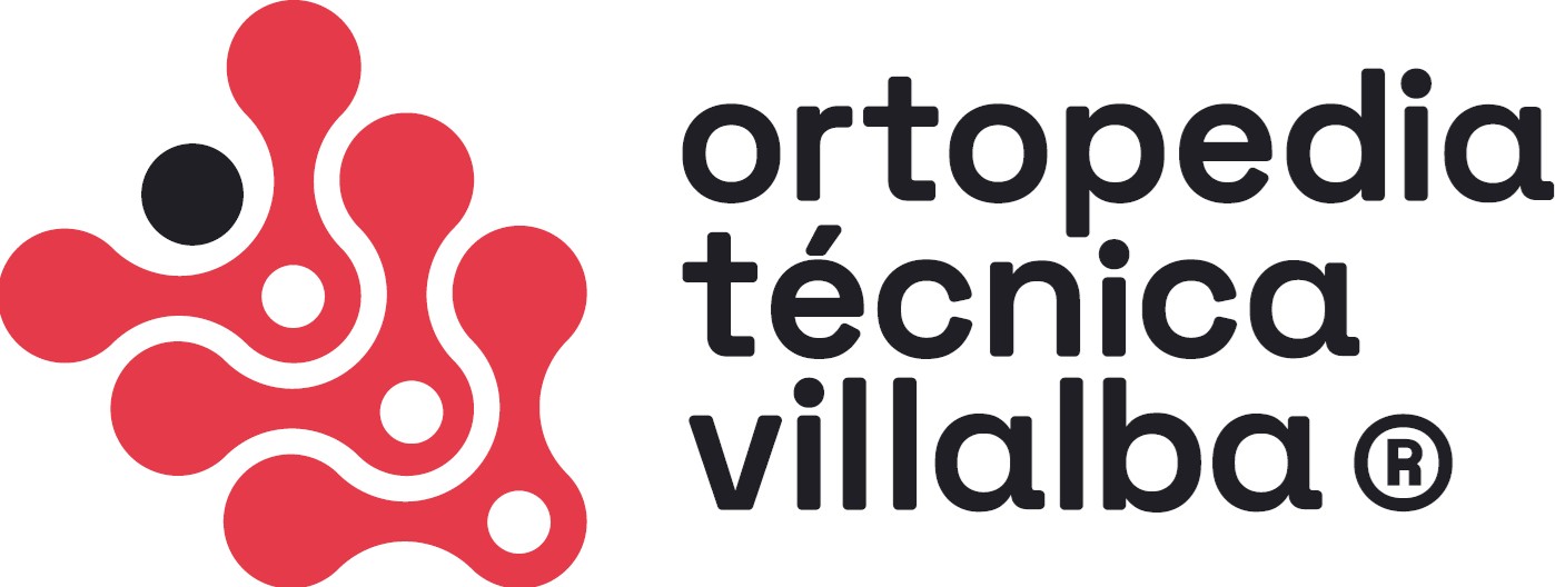 Ortopedia Técnica Villalba