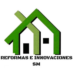 Reformas e Innovaciones SM