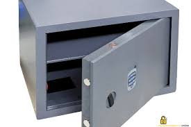 Servicio Técnico Mantenimiento Del Hogar 24 Horas 2 Servicio Técnico Mantenimiento Del Hogar 24 Horas 2