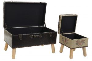 Decoral&iacute;simo 12