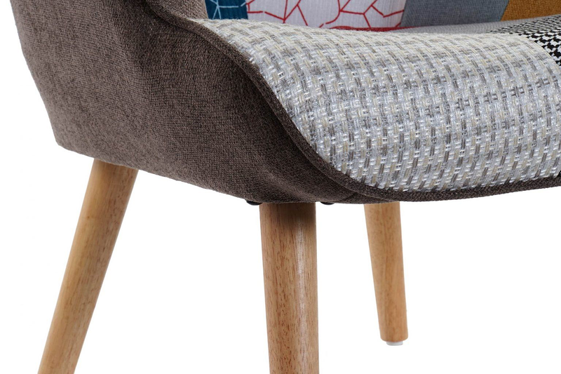 Decoral&iacute;simo 7