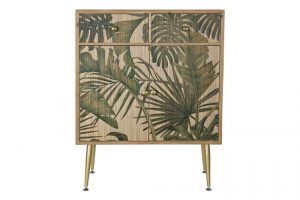 Decoral&iacute;simo 14