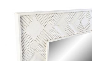 Decoral&iacute;simo 8