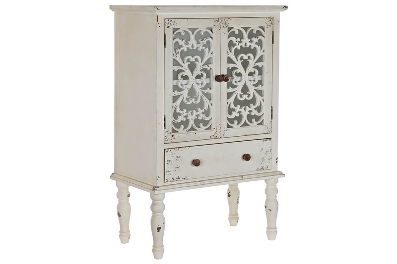 Decoral&iacute;simo 9