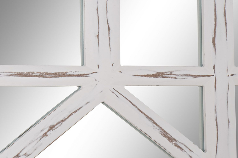 Decoral&iacute;simo 6