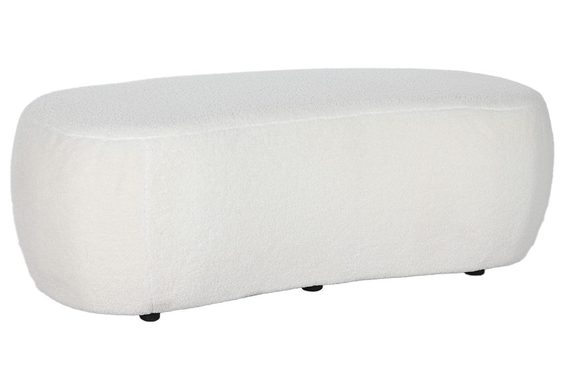 Decoral&iacute;simo 15