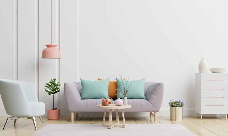 Decoral&iacute;simo 17