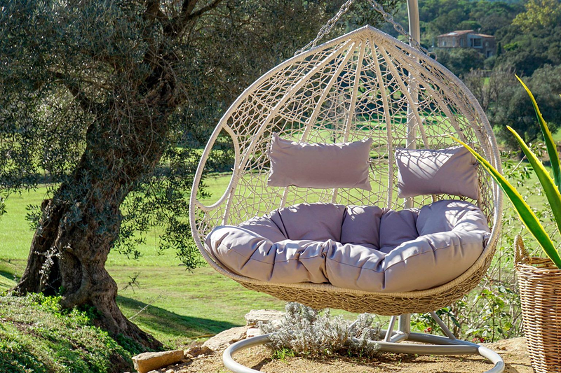 Decoral&iacute;simo 4