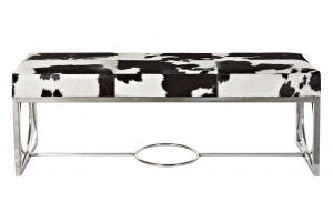 Decoral&iacute;simo 5