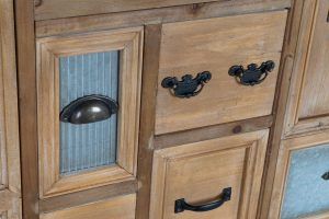 Decoral&iacute;simo 16