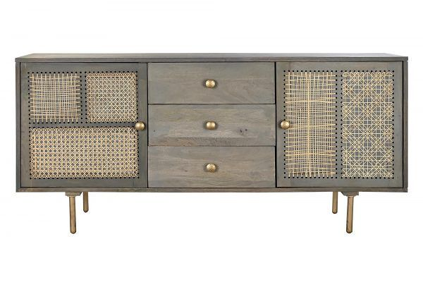 Decoral&iacute;simo 11