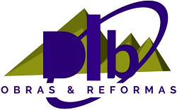 DLB OBRAS & REFORMAS