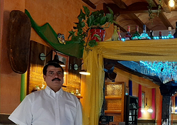 Galería de imágenes